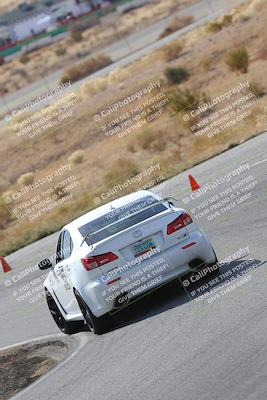 media/Dec-10-2023-Speed Ventures (Sun) [[39b0c55476]]/4-Yellow/Turn 11/